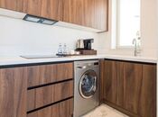 İcarəyə verilir 5 otaqlı həyət evi/bağ evi 230 m², Sea Breeze q., photo 7 from 8