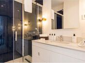 İcarəyə verilir 5 otaqlı həyət evi/bağ evi 230 m², Sea Breeze q., photo 8 from 8