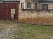 6 otaqlı həyət evi/bağ evi - Quba - 240 m²
