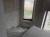 6 otaqlı həyət evi/bağ evi - Quba - 240 m²