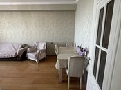 Объявление №6058705 - Баку, пос. Ени Гюнешли, 3-комн., 88 м², 6/17 этаж