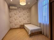 Продаётся 2-комн. вторичка 45 м², м. Элмляр Академиясы, photo 8 from 8