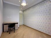 Продаётся 2-комн. вторичка 45 м², м. Элмляр Академиясы, photo 3 from 8