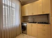 Продаётся 2-комн. вторичка 45 м², м. Элмляр Академиясы, photo 5 from 8