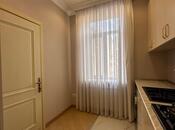 Продаётся 2-комн. вторичка 45 м², м. Элмляр Академиясы, photo 6 from 8