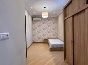 Продаётся 2-комн. вторичка 45 м², м. Элмляр Академиясы, photo 7 from 8