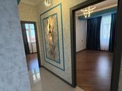 Продаётся 3-комн. новостройка 92 м², пос. Масазыр, photo 3 from 8