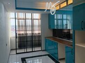 Продаётся 3-комн. новостройка 92 м², пос. Масазыр, photo 6 from 8