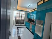 Продаётся 3-комн. новостройка 92 м², пос. Масазыр, photo 8 from 8