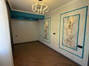 Продаётся 3-комн. новостройка 92 м², пос. Масазыр, photo 5 from 8