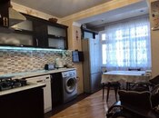 İcarəyə verilir 3 otaqlı köhnə tikili 85 m², Həzi Aslanov m., photo 3 from 8