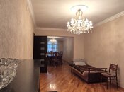 İcarəyə verilir 3 otaqlı köhnə tikili 85 m², Həzi Aslanov m., photo 2 from 8