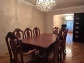 İcarəyə verilir 3 otaqlı köhnə tikili 85 m², Həzi Aslanov m., photo 1 from 8