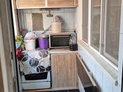 İcarəyə verilir 3 otaqlı köhnə tikili 85 m², Həzi Aslanov m., photo 7 from 8
