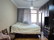 İcarəyə verilir 3 otaqlı köhnə tikili 85 m², Həzi Aslanov m., photo 8 from 8