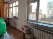 İcarəyə verilir 3 otaqlı köhnə tikili 85 m², Həzi Aslanov m., photo 5 from 8