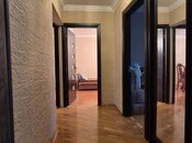İcarəyə verilir 3 otaqlı köhnə tikili 85 m², Həzi Aslanov m., photo 6 from 8
