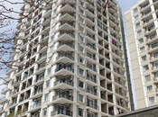 Elan №6012985 - Bakı, Nəriman Nərimanov m., 4 otaqlı, 181 m², 5/16 mərtəbə