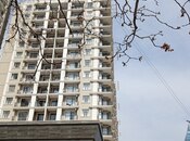 Satılır 4 otaqlı yeni tikili 181 m², Nəriman Nərimanov m., photo 2 from 7