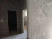 Satılır 2 otaqlı yeni tikili 95 m², Memar Əcəmi m., photo 3 from 6