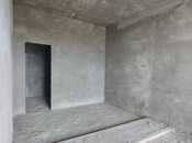 Satılır 2 otaqlı yeni tikili 95 m², Memar Əcəmi m., photo 5 from 6