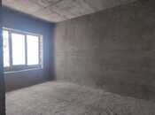 Satılır 2 otaqlı yeni tikili 95 m², Memar Əcəmi m., photo 4 from 6