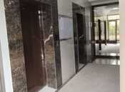 Satılır 2 otaqlı yeni tikili 95 m², Memar Əcəmi m., photo 2 from 6