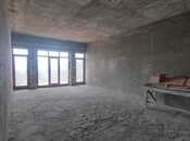 Satılır 2 otaqlı yeni tikili 95 m², Memar Əcəmi m., photo 6 from 6