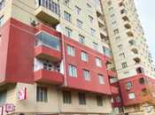 Satılır 2 otaqlı yeni tikili 95 m², Memar Əcəmi m., photo 1 from 6