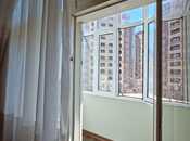 2 otaqlı köhnə tikili - Nizami m. - 54 m²