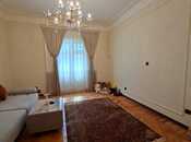 2 otaqlı köhnə tikili - Nizami m. - 54 m²