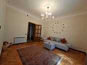 Продаётся 2-комн. вторичка 54 м², м. Низами, photo 6 from 8