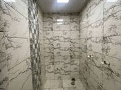 Продаётся 3-комн. новостройка 56.5 м², Абшеронcкий  р., photo 7 from 8