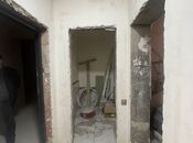 Продаётся 3-комн. новостройка 56.5 м², Абшеронcкий  р., photo 2 from 8