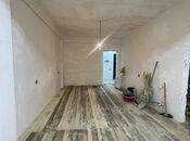 Продаётся 3-комн. новостройка 56.5 м², Абшеронcкий  р., photo 1 from 8