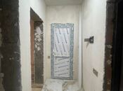 Продаётся 3-комн. новостройка 56.5 м², Абшеронcкий  р., photo 3 from 8