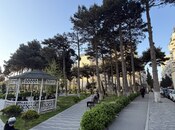 Объявление №6058713 - Хырдалан, Хырдалан, 2-комн., 62 м², 4/9 этаж