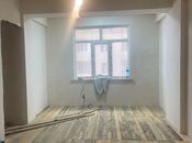 Продаётся 3-комн. новостройка 56.5 м², Абшеронcкий  р., photo 6 from 8