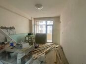 Продаётся 3-комн. новостройка 56.5 м², Абшеронcкий  р., photo 5 from 8
