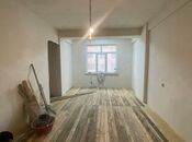 Продаётся 3-комн. новостройка 56.5 м², Абшеронcкий  р., photo 8 from 8