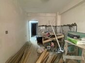 Продаётся 3-комн. новостройка 56.5 м², Абшеронcкий  р., photo 4 from 8