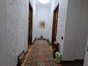 Продаётся 2-комн. вторичка 54 м², м. Низами, photo 8 from 8