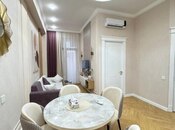 2-комн. новостройка - м. Нариман Нариманов - 45 м²