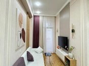 2-комн. новостройка - м. Нариман Нариманов - 45 м²