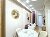2-комн. новостройка - м. Нариман Нариманов - 45 м²