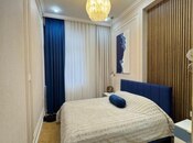 Продаётся 2-комн. новостройка 45 м², м. Нариман Нариманов, photo 5 from 8