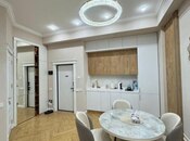 Продаётся 2-комн. новостройка 45 м², м. Нариман Нариманов, photo 7 from 8