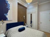 Продаётся 2-комн. новостройка 45 м², м. Нариман Нариманов, photo 6 from 8