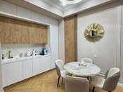 Продаётся 2-комн. новостройка 45 м², м. Нариман Нариманов, photo 8 from 8