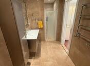 Satılır 3 otaqlı yeni tikili 150 m², İçəri Şəhər m., photo 3 from 8